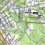 (35082a1) Page 068 Hendersonville Preview 2