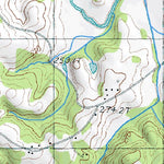 (35082a1) Page 069 Hendersonville Preview 2