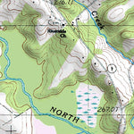 (35082a1) Page 070 Hendersonville Preview 2