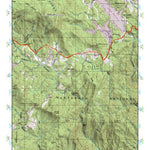 (35082a1) Page 071 Hendersonville Preview 1