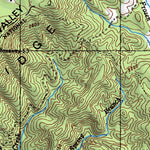 (35082a1) Page 072 Hendersonville Preview 2