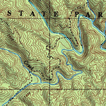 (35082a1) Page 072 Hendersonville Preview 3
