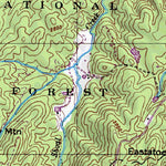 (35082a1) Page 073 Hendersonville Preview 2
