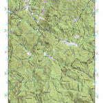 (35082a1) Page 074 Hendersonville Preview 1