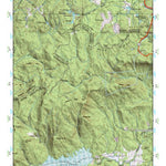 (35082a1) Page 075 Hendersonville Preview 1
