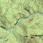 (35082a1) Page 075 Hendersonville Preview 2