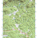 (35082a1) Page 077 Hendersonville Preview 1