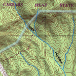 (35082a1) Page 077 Hendersonville Preview 3