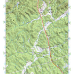 (35082a1) Page 078 Hendersonville Preview 1
