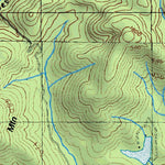 (35082a1) Page 078 Hendersonville Preview 3