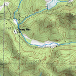 (35082a1) Page 079 Hendersonville Preview 3