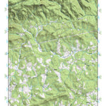 (35082a1) Page 080 Hendersonville Preview 1