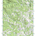 (35082a1) Page 081 Hendersonville Preview 1