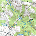 (35082a1) Page 082 Hendersonville Preview 2
