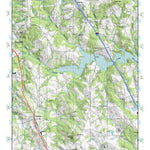 (35082a1) Page 083 Hendersonville Preview 1