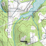 (35082a1) Page 084 Hendersonville Preview 2
