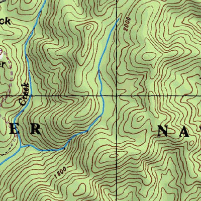 (35082a1) Page 085 Hendersonville Preview 2