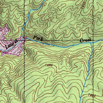 (35082a1) Page 086 Hendersonville Preview 2