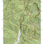(35082a1) Page 087 Hendersonville Preview 1