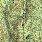 (35082a1) Page 087 Hendersonville Preview 2