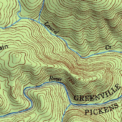 (35082a1) Page 088 Hendersonville Preview 3