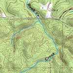 (35082a1) Page 090 Hendersonville Preview 3