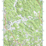 (35082a1) Page 092 Hendersonville Preview 1