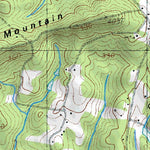 (35082a1) Page 094 Hendersonville Preview 3