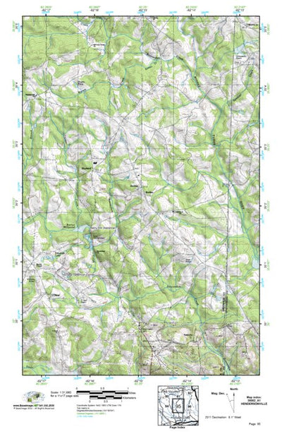 (35082a1) Page 095 Hendersonville Preview 1