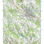 (35082a1) Page 097 Hendersonville Preview 1