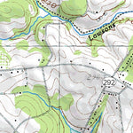 (35082a1) Page 097 Hendersonville Preview 2