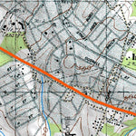 (35082a1) Page 097 Hendersonville Preview 3