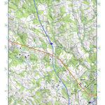 (35082a1) Page 098 Hendersonville Preview 1