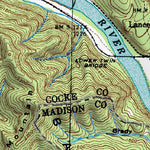 (35082e1) Page 002 Asheville Preview 3