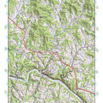 (35082e1) Page 033 Asheville Preview 1