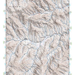 (35082e1) Page 059 Asheville Preview 1
