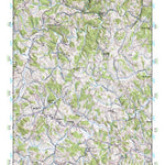 (35082e1) Page 061 Asheville Preview 1