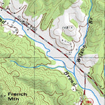 (35082e1) Page 084 Asheville Preview 2
