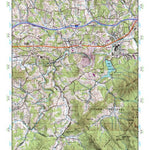 (35082e1) Page 089 Asheville Preview 1