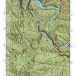 (35083a1) Page 001 Fontana Lake Preview 1