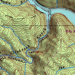 (35083a1) Page 001 Fontana Lake Preview 2