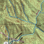 (35083a1) Page 002 Fontana Lake Preview 3