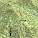 (35083a1) Page 005 Fontana Lake Preview 2