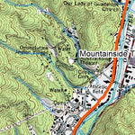 (35083a1) Page 010 Fontana Lake Preview 3