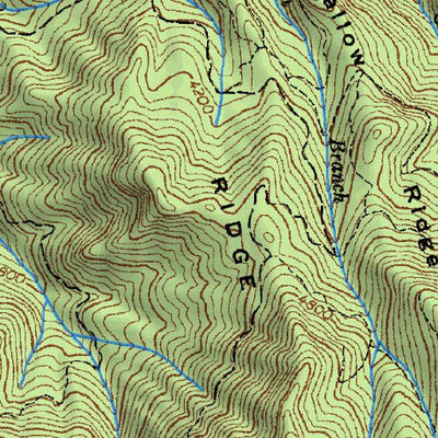 (35083a1) Page 012 Fontana Lake Preview 2