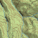 (35083a1) Page 012 Fontana Lake Preview 3