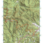 (35083a1) Page 013 Fontana Lake Preview 1