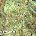 (35083a1) Page 013 Fontana Lake Preview 3