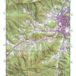 (35083a1) Page 014 Fontana Lake Preview 1