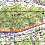 (35083a1) Page 014 Fontana Lake Preview 2